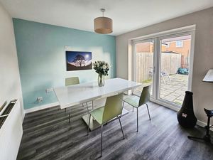 Photo 7- click for photo gallery